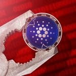 Cardano sob pressão criador