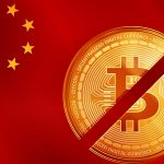 China-bane-bitcoin