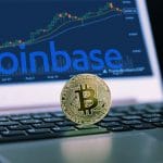 Coinbase e Bitcoin
