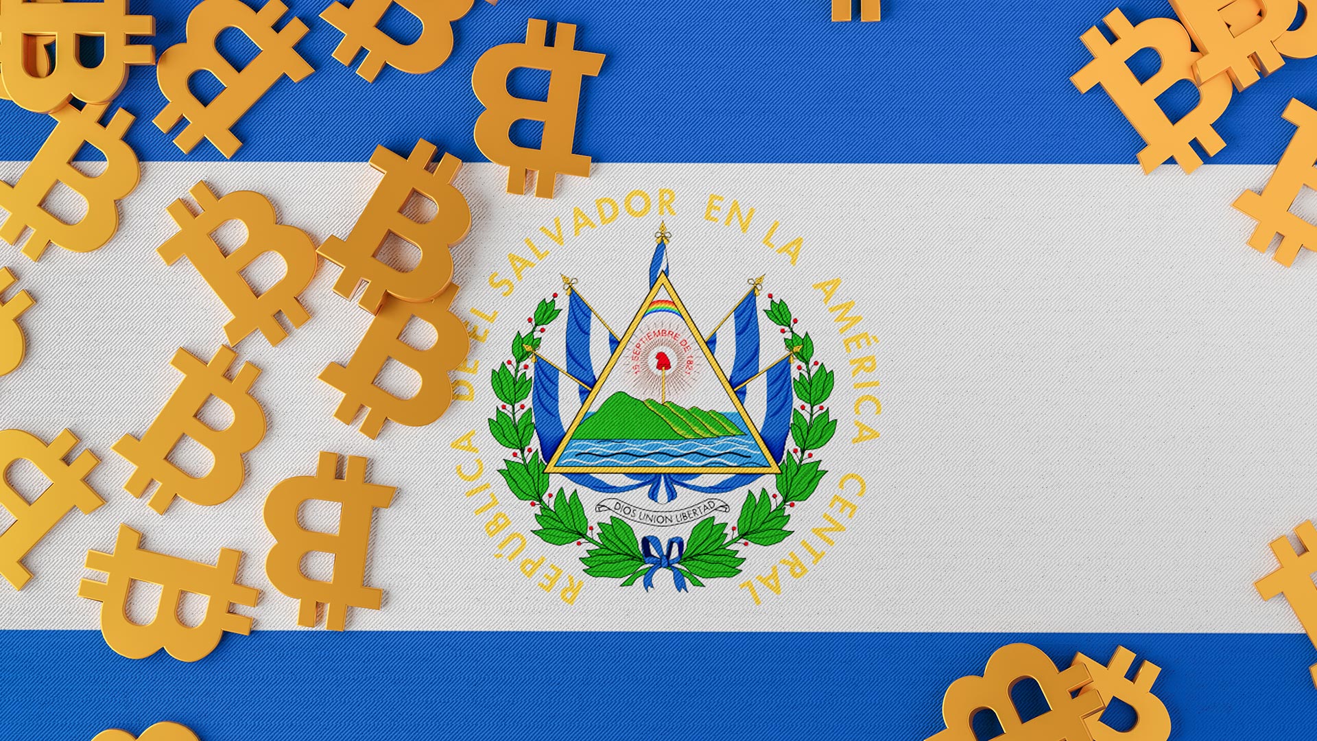 EL-Salvador-Bitcoin