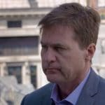 Falso Satoshi Nakamoto, Craig Wright Faketoshi