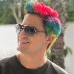 Felipe Neto