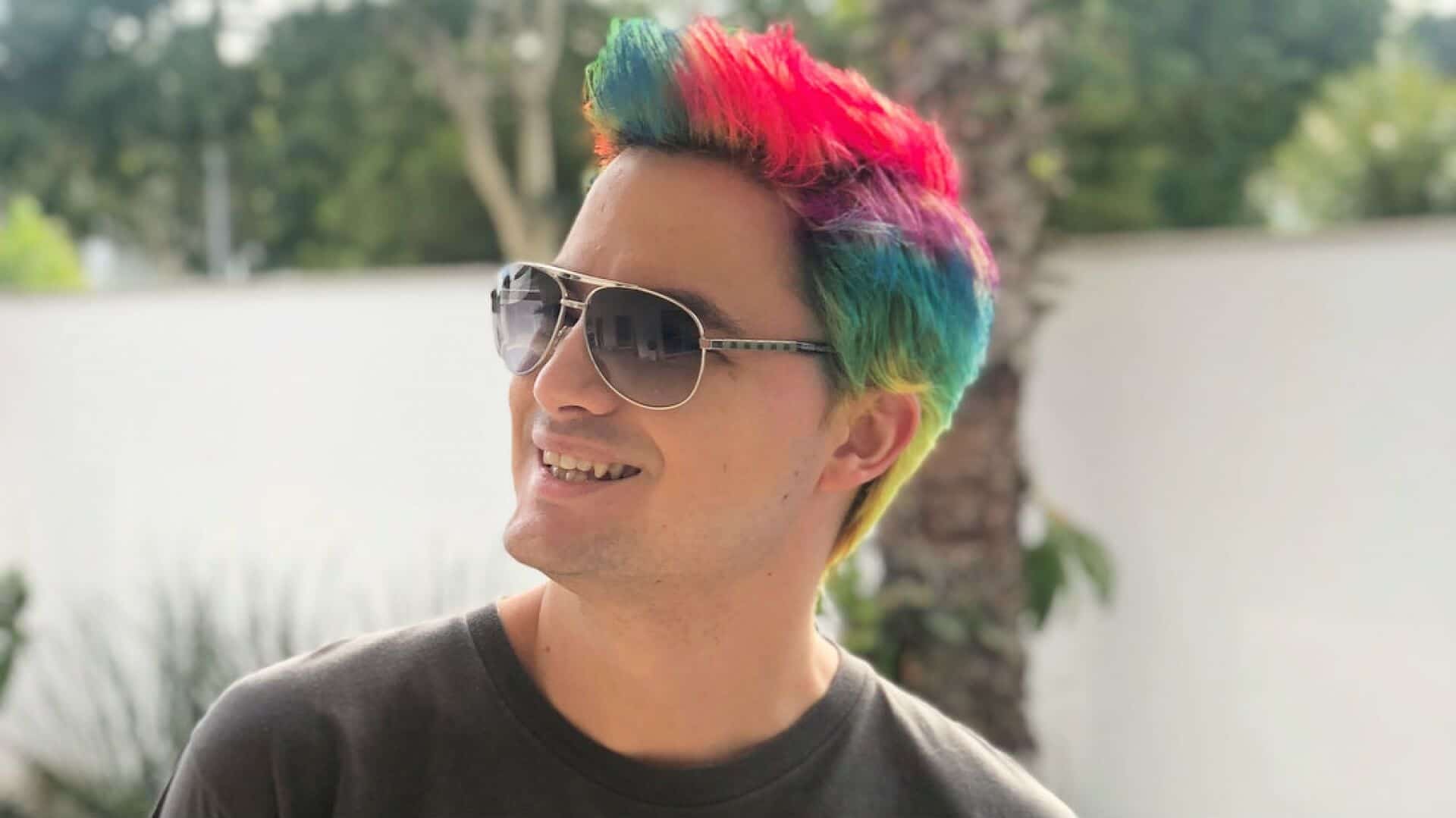 Felipe Neto
