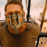 Mad Max