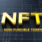 NFT-arte