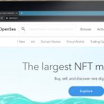 Opensea