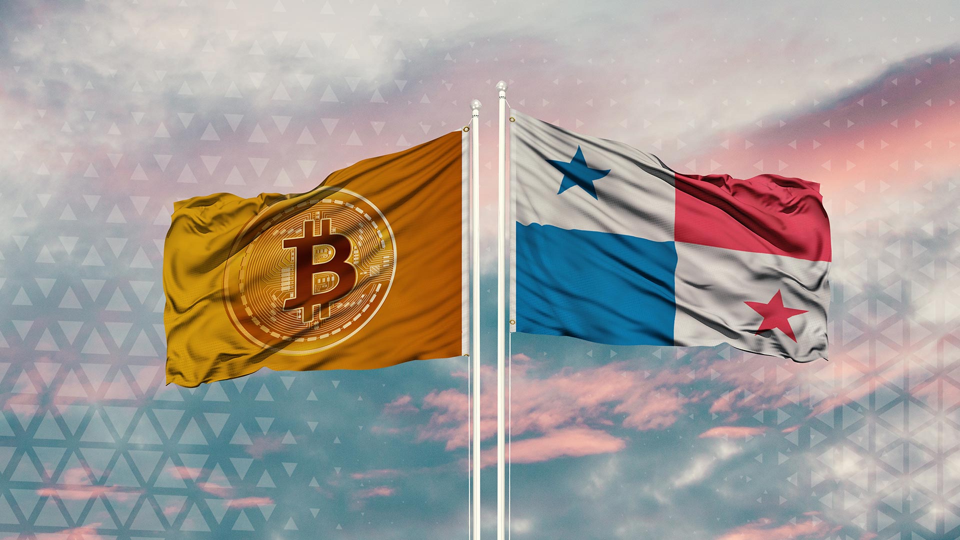 Panamá