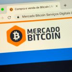 Plataforma Mercado Bitcoin