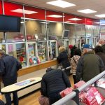 Post-Office-UK