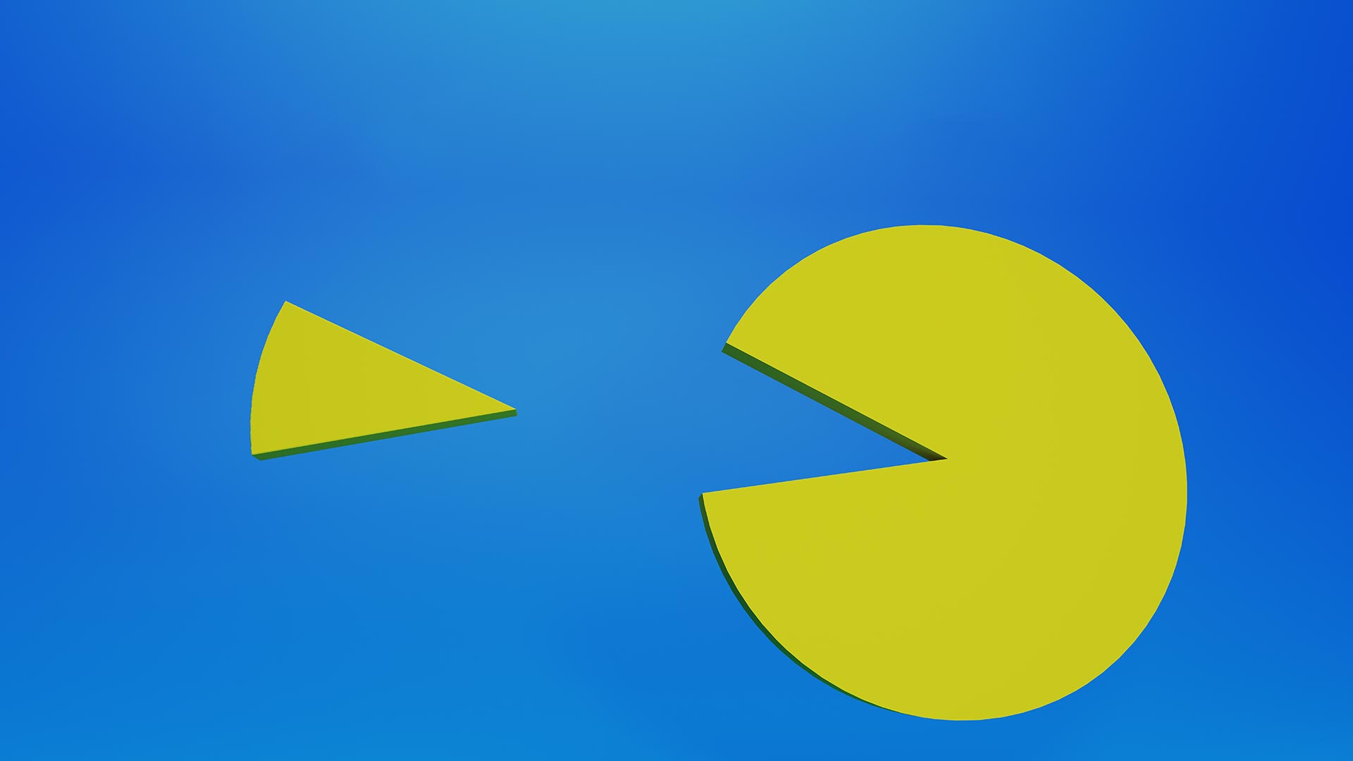 Principio de Pareto
