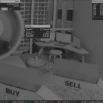 Hamster trader