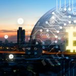 Rede Bitcoin e seus canais de comunicação rastreio criptomoedas nodes servidores