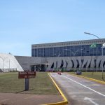 STJ - Superior Tribunal de Justiça