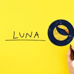 Terra-Luna