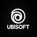 Imagem da Ubisoft