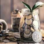 Investimentos em Bitcoin e criptomoedas