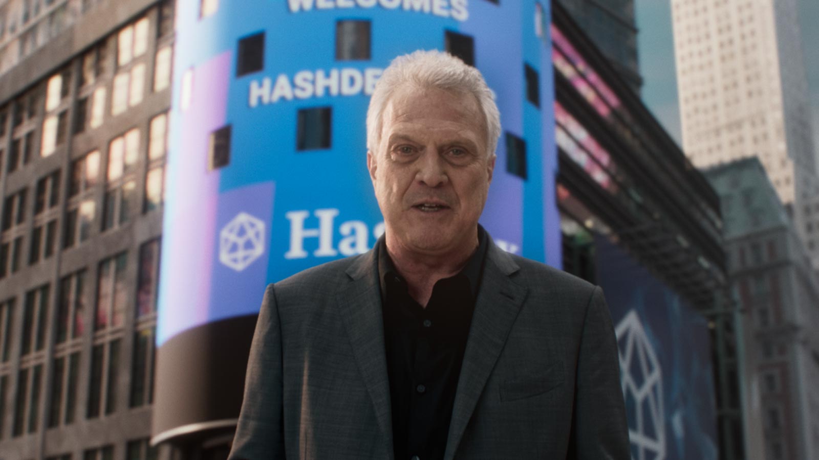 Pedro-Bial-Hashdex