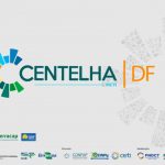 Programa Centelha do MCTI lançado no Distrito Federal