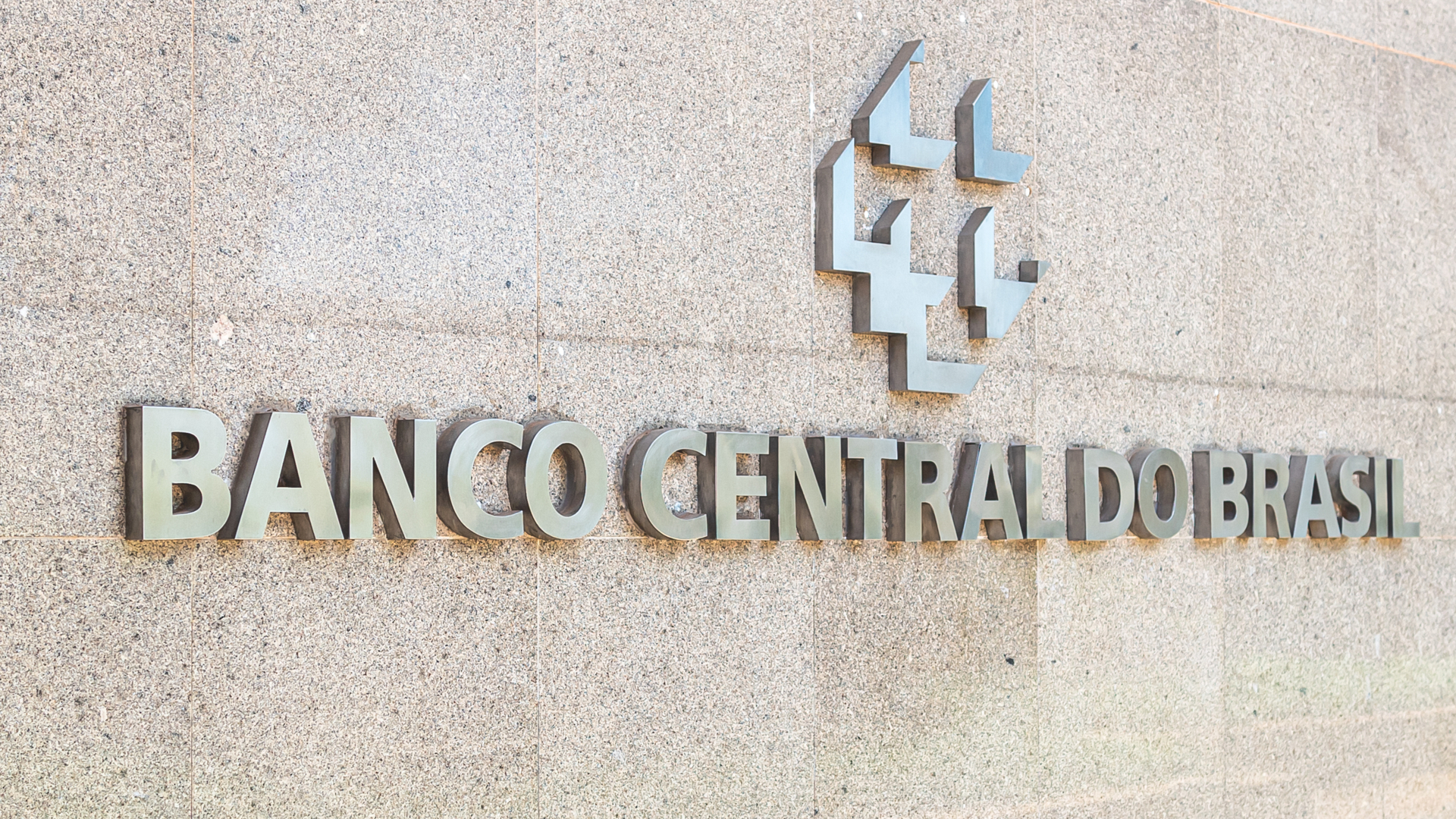 Banco Central do Brasil BCB