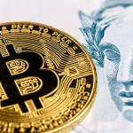 Bitcoin curso legal Brasil
