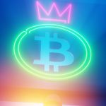 Bitcoin-king