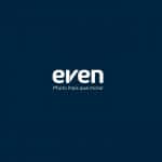 Empresa Even, listada na B3, passou a aceitar criptomoedas como pagamento