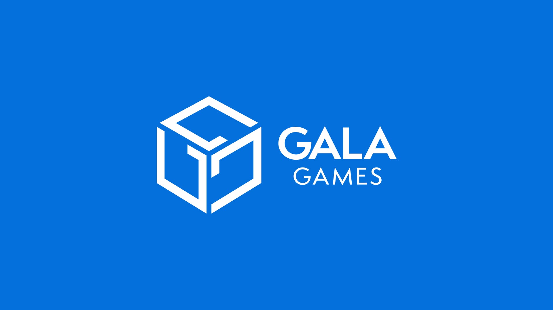 Gala Games