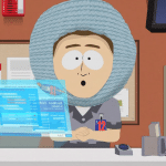 South-Park-Bitcoin