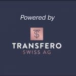 Transfero Swiss AG