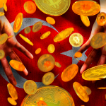 Turquia bitcoin