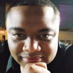Adolfo do Bitcoin Maranhão