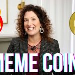 Randi Zuckerberg