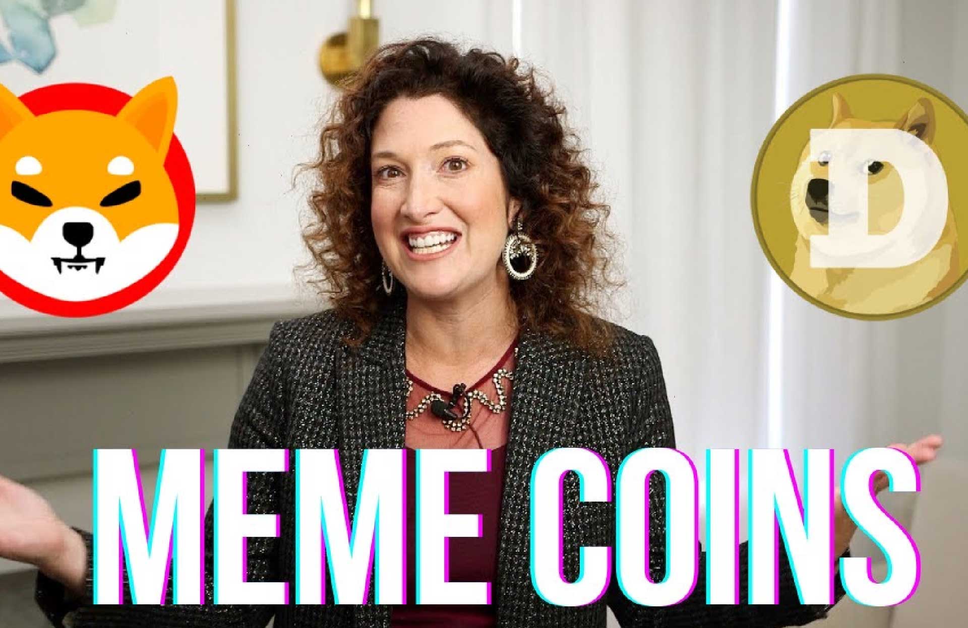 Randi Zuckerberg