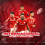 Sport Club Internacional