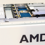 Placa AMD