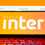 banco inter