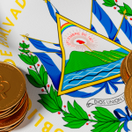 El Salvador e Bitcoin
