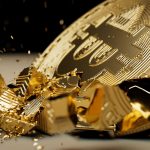 Bitcoin-crash