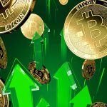 Bitcoin alta