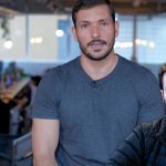 Bruno Perini e Tiago Nigro, sócios do Grupo Primo