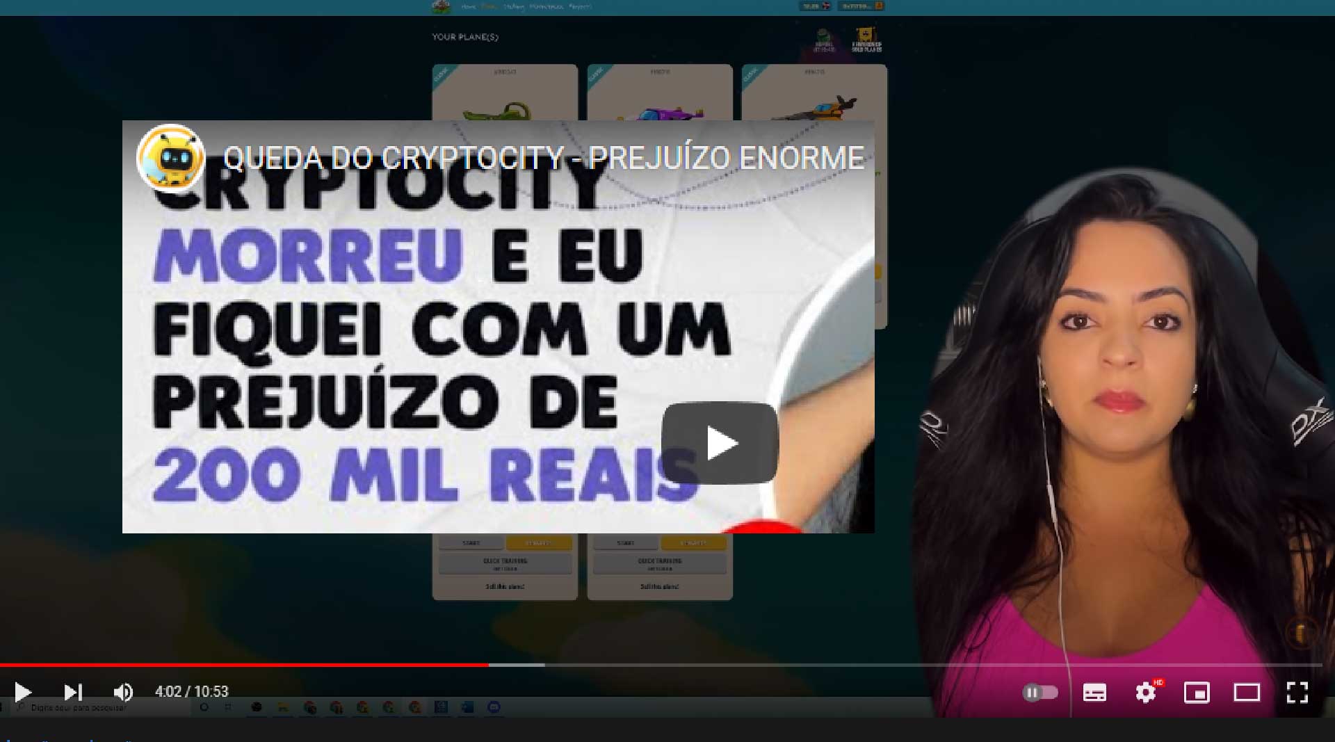 Imagem: Reprodução Youtube