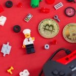 Play-to-earn