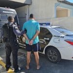 Polícia Civil do Rio de Janeiro prende suspeito de tentar matar concorrente do Faraó dos Bitcoins PC