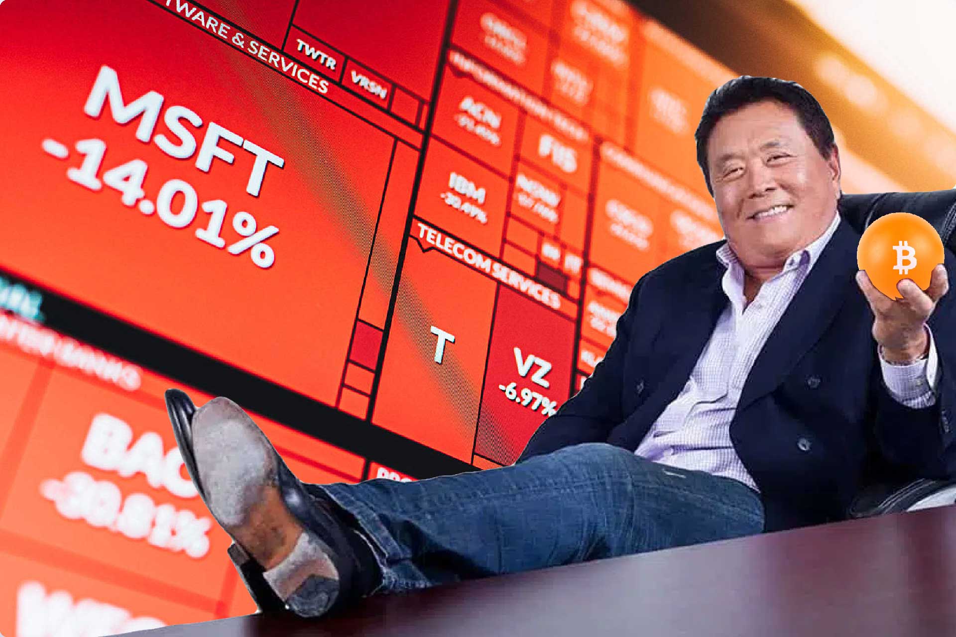 Robert-Kiyosaki-bitcoin