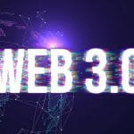 Web-3