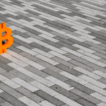 bitcoin btc