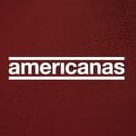 Americanas