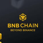 BNB CHain