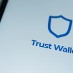 Carteira Trust Wallet da Binance