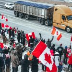 Freedom Convoy